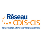 Logo Réseau CDLS-CLS