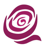 Logo de la CFSG