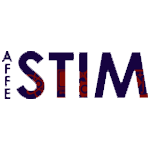 Logo AFESTIM