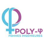 Poly-phi
