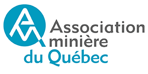 Association minière du Québec