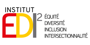 Institut ÉDI2