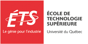 École de technologie supérieure (ÉTS) - Université du Québec