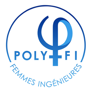 Poly-Fi de Polytechnique Montréal